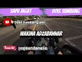 Download Lagu Sapu jagat || Doel sumbang#popsundalawasterbaik #doel sumbang