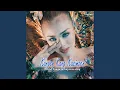 Download Lagu Kangen Kang Kasimpen