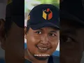 Ade Govinda, Fadly – Cukup Lebih Baik [VERTICAL VIDEO]