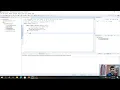 Print Fibonacci Series in Java without Recursion Live and Dry run Explained in HINDI