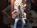 Not Even Close ~ Jared Walker