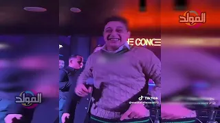 رضا البحراوي ـ احنا معانا كام 