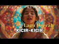 Lagu Kicir-Kicir (Cover) Versi Orkestra Paduan Suara Megah
