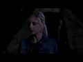 Video di Buffy and Angel last moment on Buffy The Vampire Slayer || 7x22 "Chosen" HD