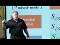 A Practical Guide to Signal Integrity From Simulation to Measurement