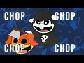 NIGHTMARE CRITTERS ANIMATED SONG  | Rockit Music (Poppy Playtime Chapter 4)