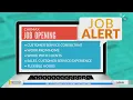 CBS 17 Job Alert - CarMax is hiring