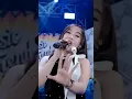 Download Lagu Diva Hani - Dada | selamat tinggal sayangku ngati-ati tak lalekne kenangane aku lilo kowe nyanding