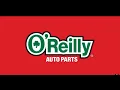 O Reilly Auto Parts Meme Compilation