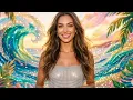 I Belong to you - DJ ALEANDRO feat. DJ ALEGANTE - DANCE MUSIC 2026