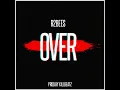 Over