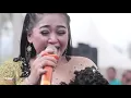 Download Lagu nina mincreng #tumarima