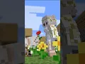 Download Lagu Iron Golem Revenge - Minecraft Animation