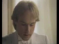 Download Lagu Richard Clayderman - AU BORD DE LA RIVIERE (Album 1/3 Original LP 1983)