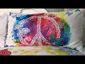 Butterfly Bedding Set