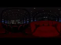Ez-Ez  |Theatre Experience  Dolby  Surround  sound |Dhurandhar | Ranveer Singh, Shashwat Sachdev
