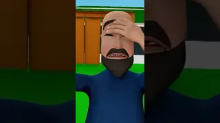 عمو ابو كرش Habebe Baby سوسو بيبي كراميش اطفال كرتون بيبي Cartoon حبيبي بيبي  عمو ابو كرش Habebe Baby سوسو بيبي كراميش اطفال كرتون بيبي Cartoon حبيبي بيبي