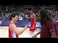 Yuki Kawamura Is a Highlight Machine 🔥