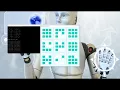 Python Sudoku Solver