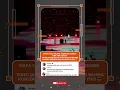 Download Lagu NDX A.K.A Canduu #ndxaka #ndxakafamilia #konser #viral #fyp #shorts #konsermusik #joget