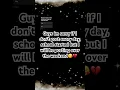 #music #audio #question #answer #fyp #series #youtubeshorts #youtube #subscribers #viral