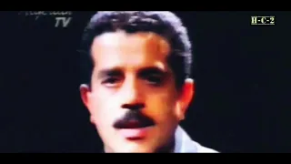 هواري بن شنات أنسى الهم HOUARI BENCHENAT ANSA ELHAM DOLBY STEREO 