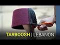 Download Lagu Fading tradition of wearing tarboosh | Lebanon