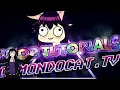 MondoCat TV s How To Upload a Vroid avatar to VRChat with NO BLENDER in 15 minutes Noob Tutorials