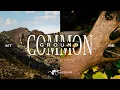 Common Ground - Trailer