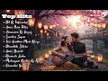 Download Lagu Bollywood Love Songs 2025 💖 Most Romantic Hindi Hits Collection