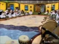 ذكرى وش اخباري