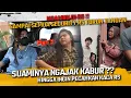 Download Lagu NGAMUK DI RS SAMPAI INGIN PCAHKAN KACA RS ? SMUA SCURITY RS SAMPAI TURUN TANGAN ! KASIAN ORNG TUANYA