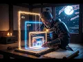 React createElement Explained Nested Elements Without JSX React Tutorial