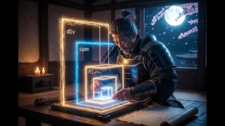 React createElement Explained Nested Elements Without JSX React Tutorial