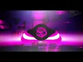 Download Lagu DJ TERI MERI VERSI KOPLO || TERI MERI VERSI KOPLO VIRAL TIKTOK TERBARU 2025