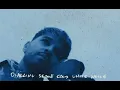 Issac Frank - Blueprint [Official Lyric Video]