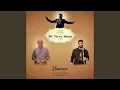 Download Lagu Muqtasar
