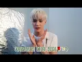 Download Lagu 💖🌹포즈 장인 TYONG X benefit🌹💖| benefit Photoshoot Behind