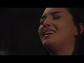 Gabriela Rocha - Poderoso Deus (Medley) (Ao Vivo)