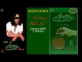 Download Lagu DEDDY DORES \u0026 APEL POP BAND - \