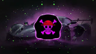 dj pet polipet pipet angka 7 dj garam cina remix viral tiktok terbaru 2025 yang kalian cari 