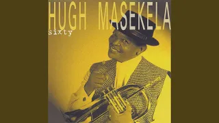 mbombela album version 