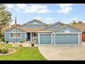 4870 Carrington Drive Oakley CA 94561