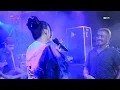 Download Lagu CINTA DAN AIR MATA - VANESA ANGGI - NEW KHARISMA - SJM AUDIO TERBARU 2025 LIVE KREMBUNG SIDOARJO