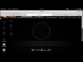 Tutorials SQLMap Tamper Scripts SQL Injection and WAF bypass