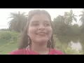 #Titli || Chennai Express || Dance perfomance || ❤️