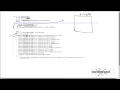 SEL 20 A Sample Selenium Automation Using Selenium WebDriver