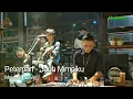 Download Lagu Peterpan - Jauh Mimpiku (Cover) Majestic