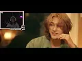 OnlyOneOf Reaction - [MV] JunJi 'be mine' (be #3), [MV] Rie 'because' (be #4), & 'Skinz'