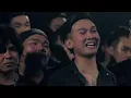 Download Lagu PHIM GIANG HỒ CHỢ LỚN (Phần 2) | LUẬT CHƠI BĂNG ĐẢNG  FULL | LONG ĐẸP TRAI, TI GÔN, NAM ANH, ĐẠT MAX